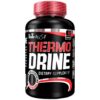 thermo Drine Biotechusa