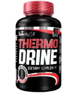 thermo Drine Biotechusa