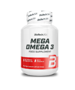 MEGA-OMEGA-3-BIOTECHUSA-247x296
