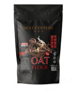 oat-flour-next-century-1-247x296