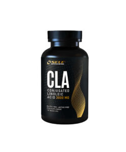 cla-self-omninutrition-247x296