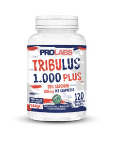TRIBULUS-1000-PLUS-PROLABS-247x296