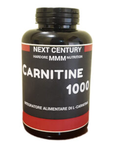 CARNITINE-1000-NEXT-CENTURY-247x296