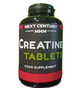 creatine-next-247x296