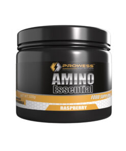 amino-essential-prowess-nutrition-247x296