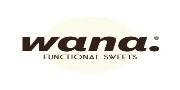 logo-wana-fotor-2023120519429