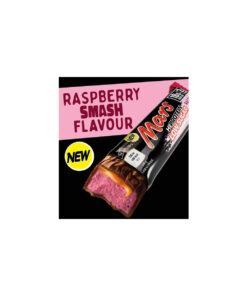 raspberry-mash-247x296