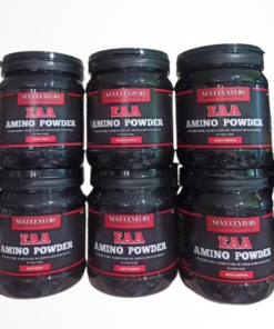 eaa-amino-powder-247x296