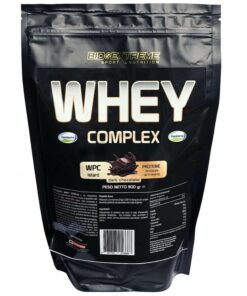 Bio-Extreme-Whey-Complex-900-gr-247x296