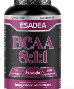 BCAA-811-B6-1-247x296